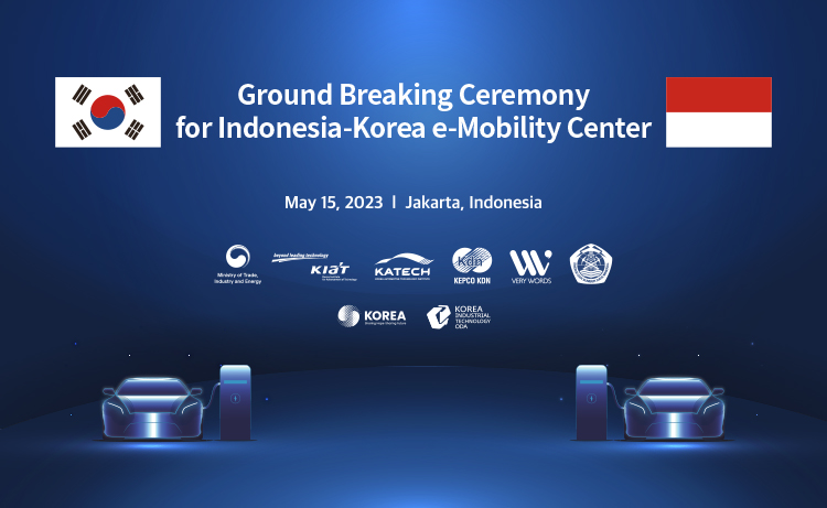 1658f9a4ca27ae291c81a8ec01296cd7_1683788223_9949.jpg 1658f9a4ca27ae291c81a8ec01296cd7_1683788