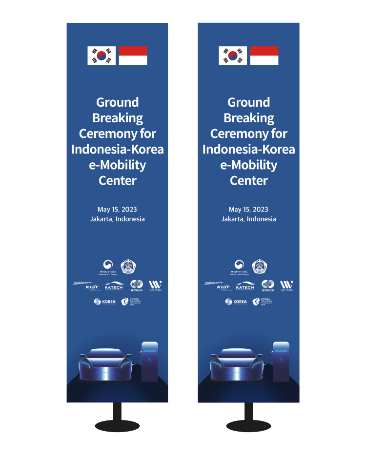 1658f9a4ca27ae291c81a8ec01296cd7_1683788260_8917.jpg 1658f9a4ca27ae291c81a8ec01296cd7_1683788