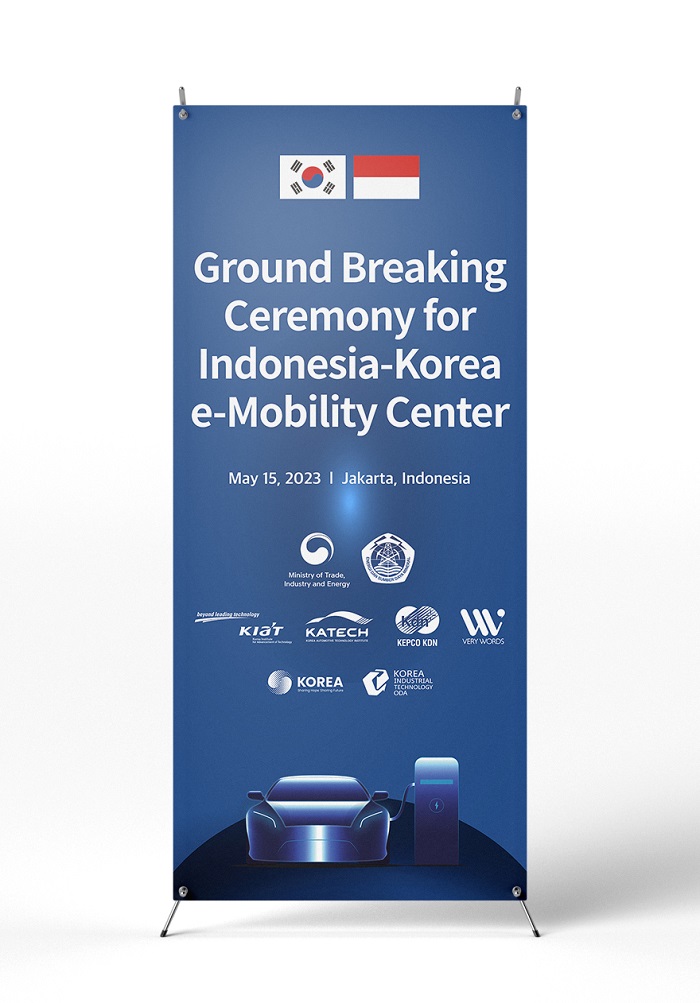 1658f9a4ca27ae291c81a8ec01296cd7_1683788261_0359.jpg 1658f9a4ca27ae291c81a8ec01296cd7_1683788