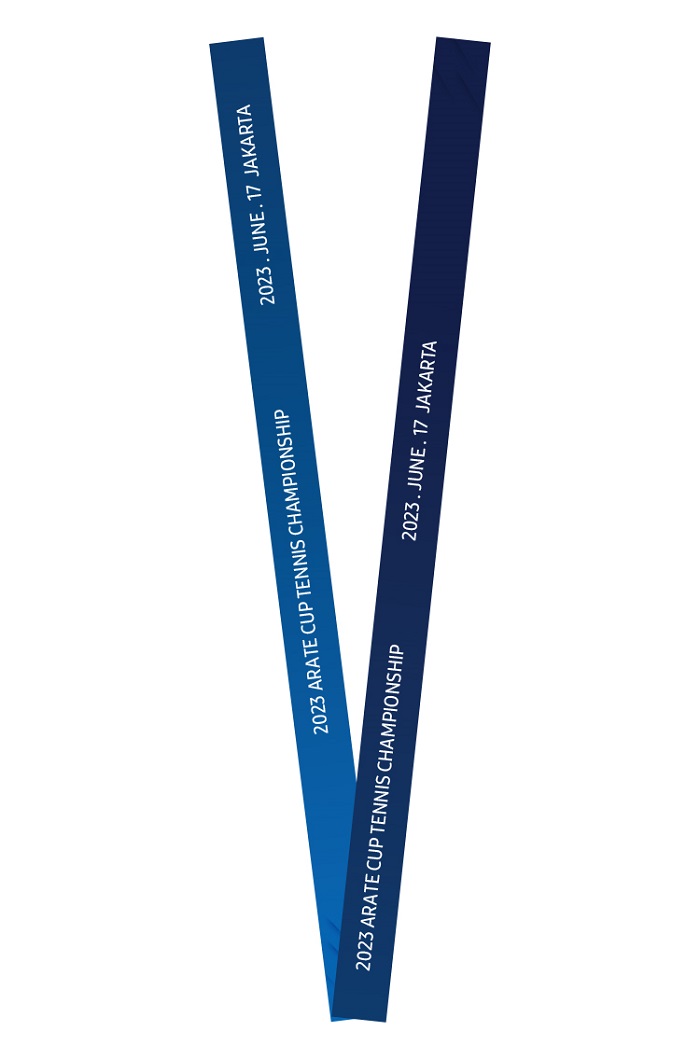 1dd884ceacb390b52b4a01bfefb5c19e_1685334