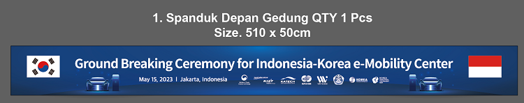 4cd4f92debdbe89a9ef0ac107f543886_1683865