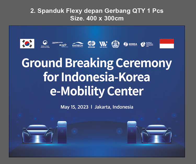 4cd4f92debdbe89a9ef0ac107f543886_1683865