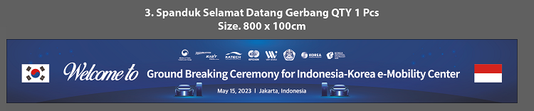 4cd4f92debdbe89a9ef0ac107f543886_1683865