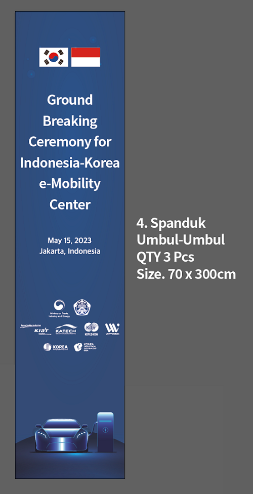 4cd4f92debdbe89a9ef0ac107f543886_1683865