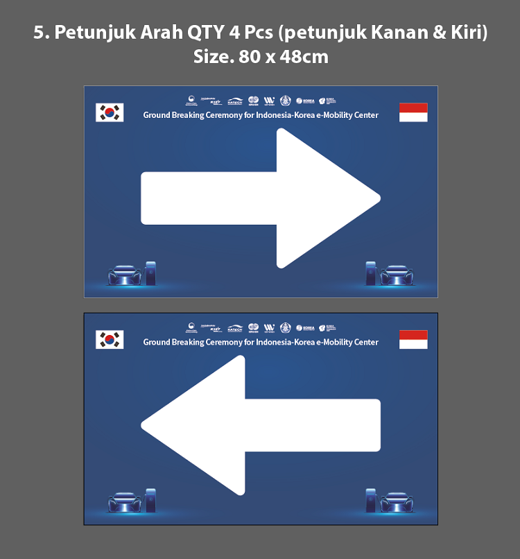 4cd4f92debdbe89a9ef0ac107f543886_1683865