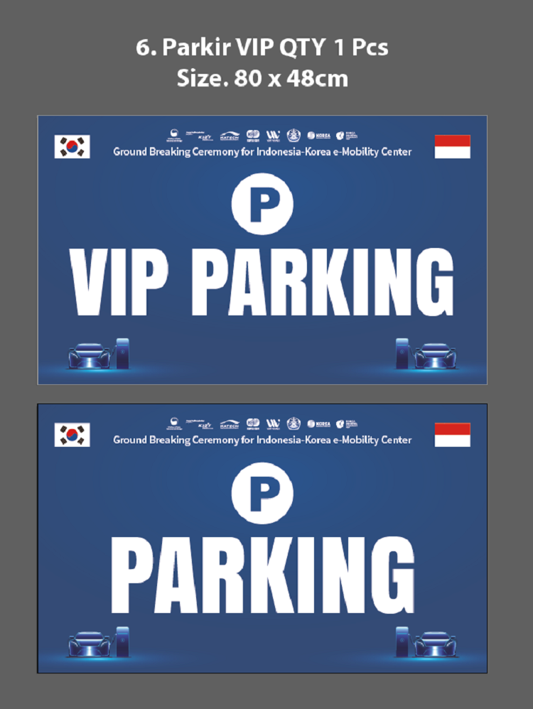 4cd4f92debdbe89a9ef0ac107f543886_1683865