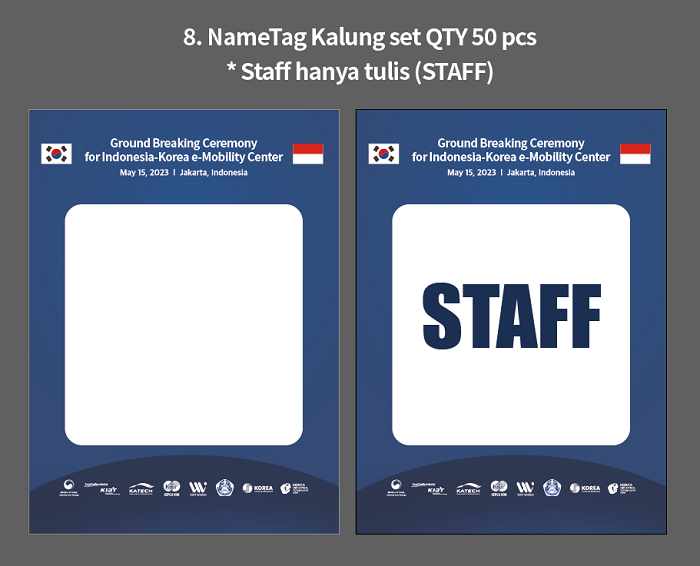 4cd4f92debdbe89a9ef0ac107f543886_1683865