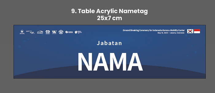 4cd4f92debdbe89a9ef0ac107f543886_1683865