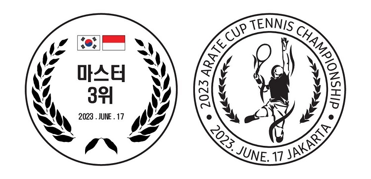 e0b29ec063d8468b5e32653186d94fe2_1684735