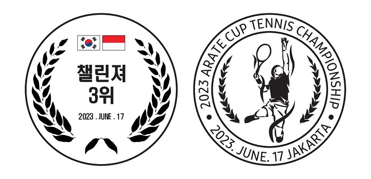 e0b29ec063d8468b5e32653186d94fe2_1684735