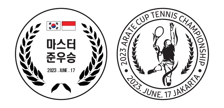 e0b29ec063d8468b5e32653186d94fe2_1684735