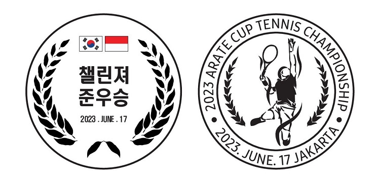 e0b29ec063d8468b5e32653186d94fe2_1684735