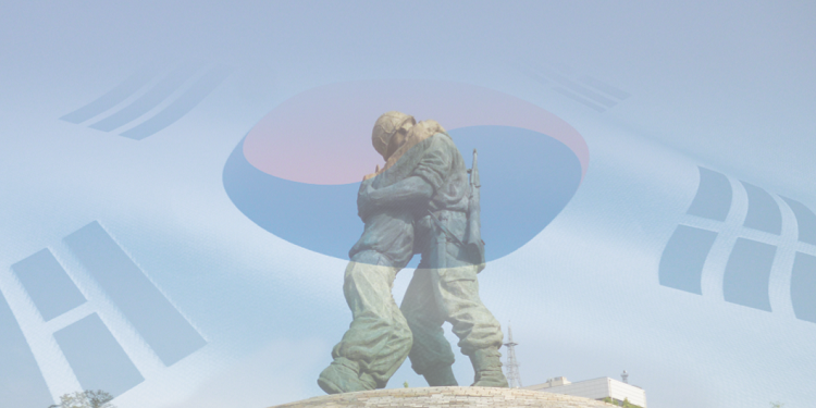 07c7a8f7d727e77f82a7e7e86a9b8dbb_1686902714_9085.png 07c7a8f7d727e77f82a7e7e86a9b8dbb_1686902