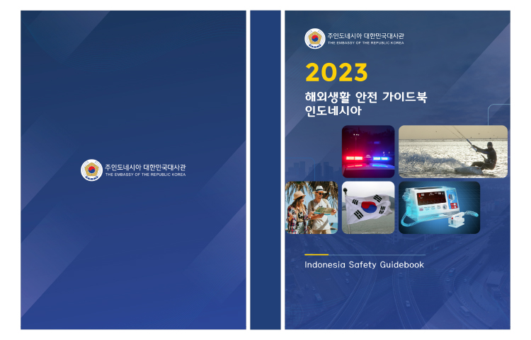 272d3a4e5afb7e187e0b906c1033a1df_1686111215_2578.jpg 272d3a4e5afb7e187e0b906c1033a1df_1686111