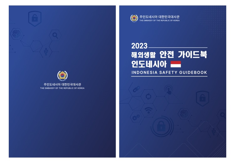 272d3a4e5afb7e187e0b906c1033a1df_1686125