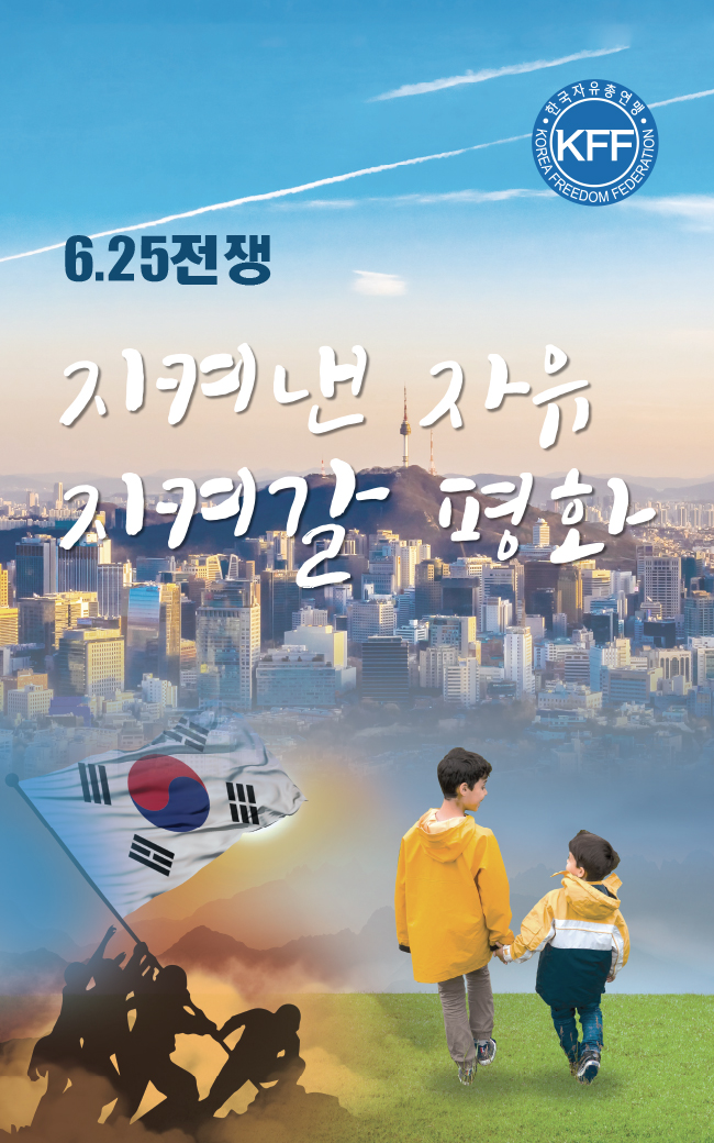 6889a2225ed41952360f6b44664d4930_1686826255_4104.jpg 6889a2225ed41952360f6b44664d4930_1686826