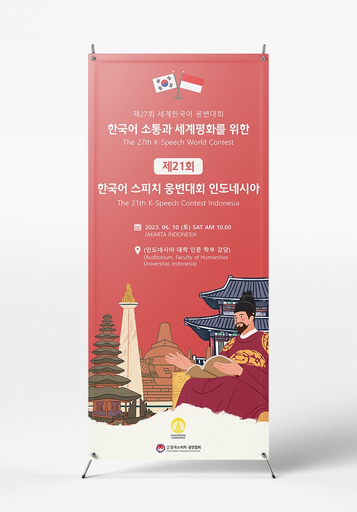 712650e98b472986143a3dced9d82204_1685958689_0518.jpg 712650e98b472986143a3dced9d82204_1685958