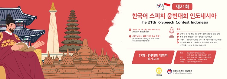 712650e98b472986143a3dced9d82204_1685958848_0668.jpg 712650e98b472986143a3dced9d82204_1685958