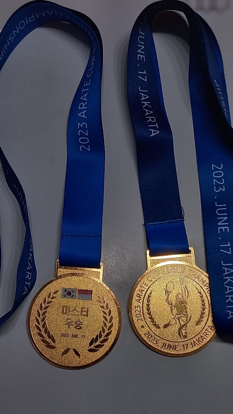 96a1f38bf00f6f3b106b604d49e1d2d2_1686128