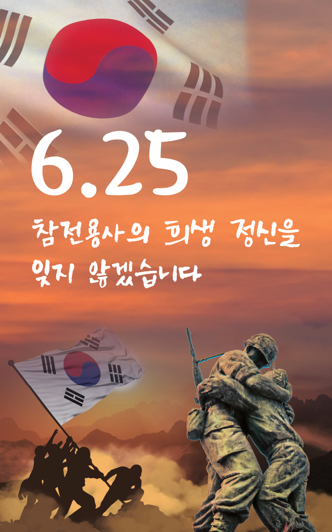 cad49f5f1bb8a7632b68012925a10fa1_1686887125_4828.jpg cad49f5f1bb8a7632b68012925a10fa1_1686887