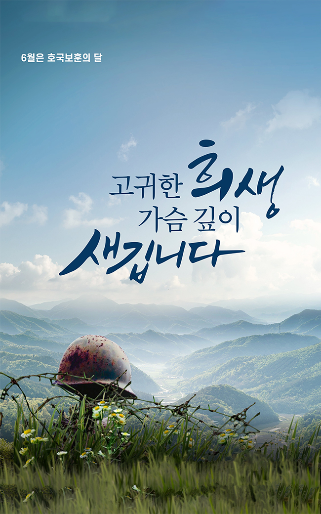 cad49f5f1bb8a7632b68012925a10fa1_1686889076_4986.jpg cad49f5f1bb8a7632b68012925a10fa1_1686889