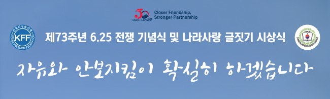 cad49f5f1bb8a7632b68012925a10fa1_1686904995_6839.jpg cad49f5f1bb8a7632b68012925a10fa1_1686904