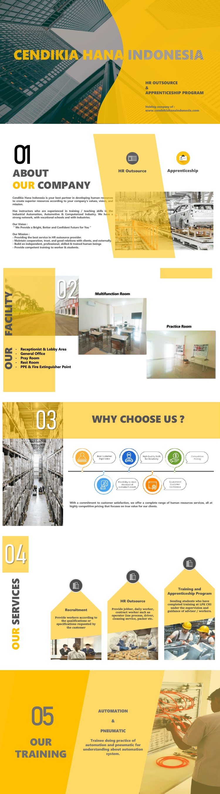 d0158ca9a269ce95fc81844e5649232b_1687418419_7208.jpg d0158ca9a269ce95fc81844e5649232b_1687418