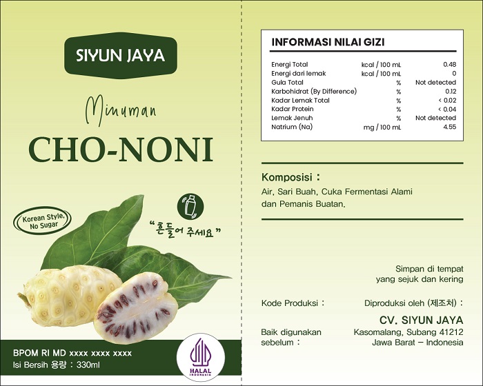 e164788e2e654c7e00fbd189cb53468a_1686309