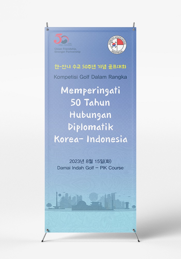 59c1e511c0a9310014dedeac2fdf80d0_1690525