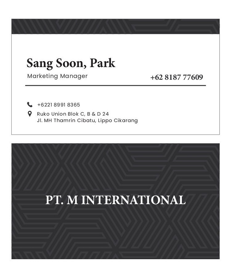 91aad3191a6950c56bc81bb113c5dcbb_1690438