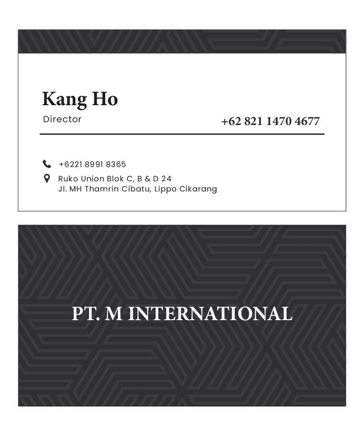 91aad3191a6950c56bc81bb113c5dcbb_1690438