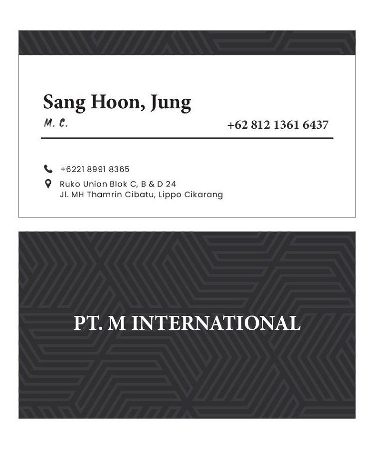 91aad3191a6950c56bc81bb113c5dcbb_1690439