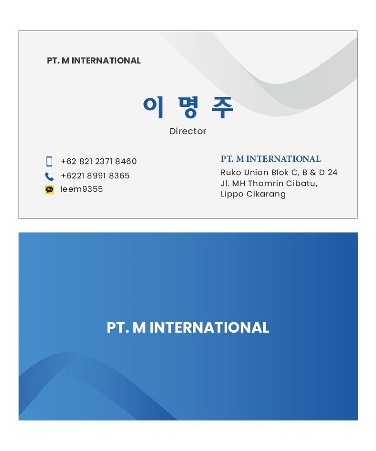 91aad3191a6950c56bc81bb113c5dcbb_1690440