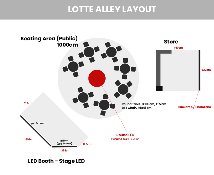 a335cf5bb6683104520972b8bfeb7250_1689847