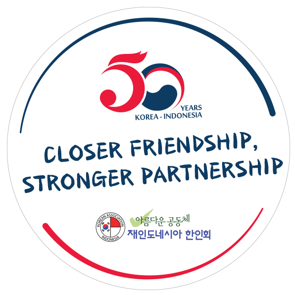 a36d5dfba07bd5f714887ca24bee3c5f_1690367