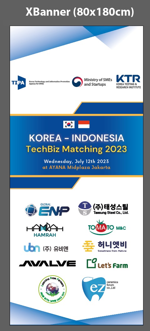 e890fd56772881d5e3ff9bf6533c17af_1688543