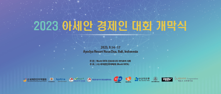 060f9bb3983faded4385ba7360faeee4_1693466712_9964.jpg 060f9bb3983faded4385ba7360faeee4_1693466