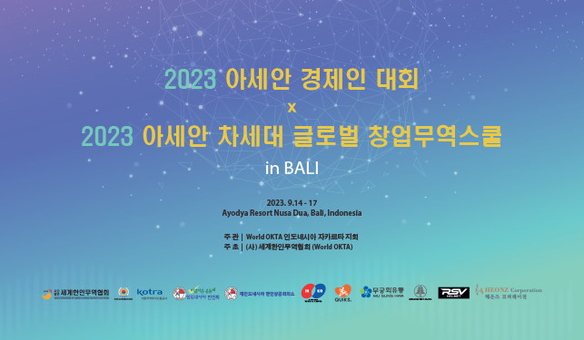 060f9bb3983faded4385ba7360faeee4_1693466713_268.jpg 060f9bb3983faded4385ba7360faeee4_1693466