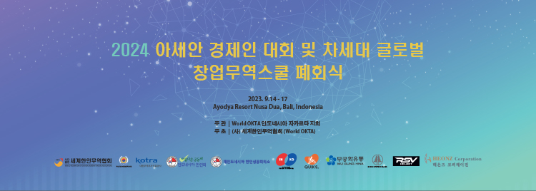 060f9bb3983faded4385ba7360faeee4_1693466713_5187.jpg 060f9bb3983faded4385ba7360faeee4_1693466