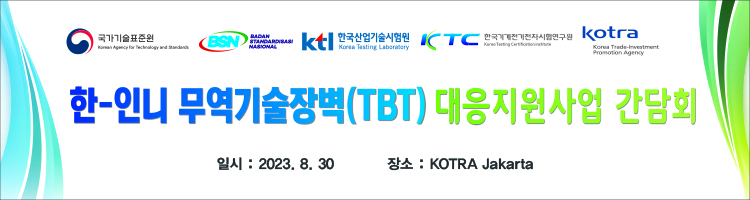 0baa39223b5437852d13a4f6eca0a68c_1691992