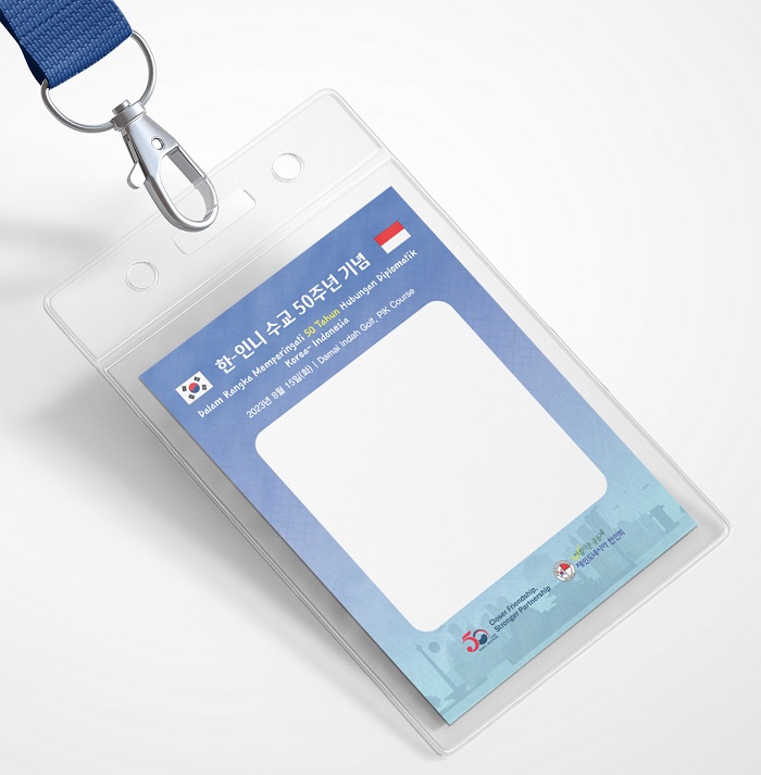 1510bed2cefb7eedbfb8ef6219c55343_1691406