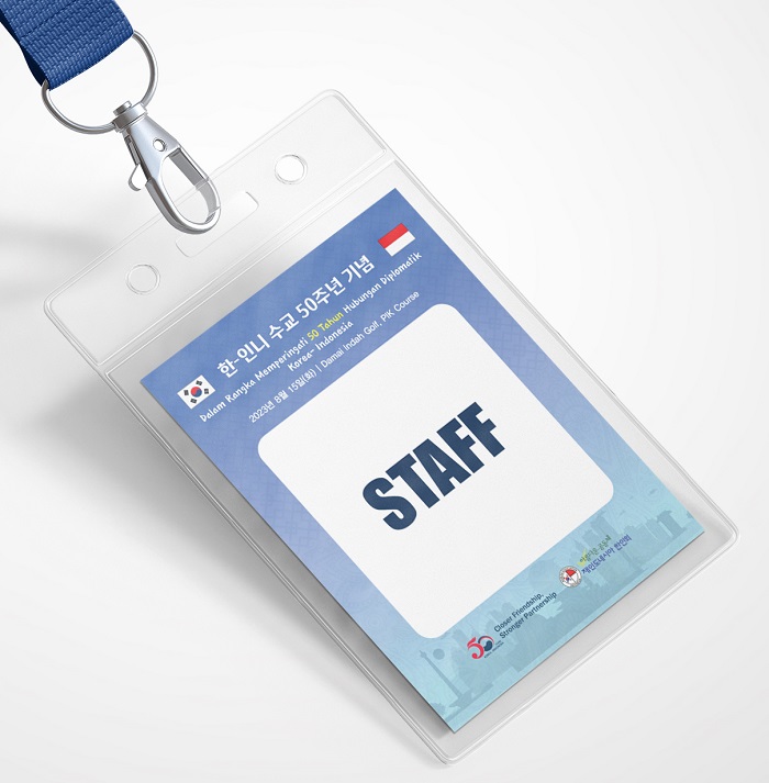 1510bed2cefb7eedbfb8ef6219c55343_1691406