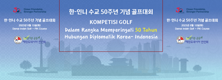 1510bed2cefb7eedbfb8ef6219c55343_1691406