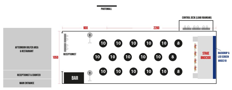 1f9fc4eee99a15bda4a6494fb73db7b7_1691658