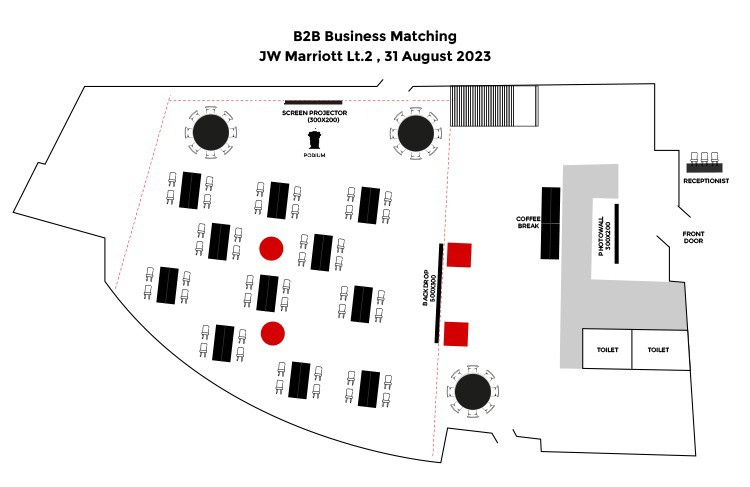 229ec24755c10deed3201b79dd14792e_1693220