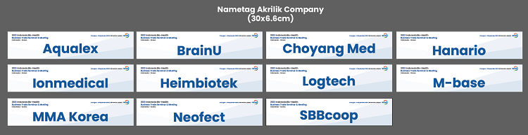 26e33ace534286e5b9c1ef924804e47d_1692848