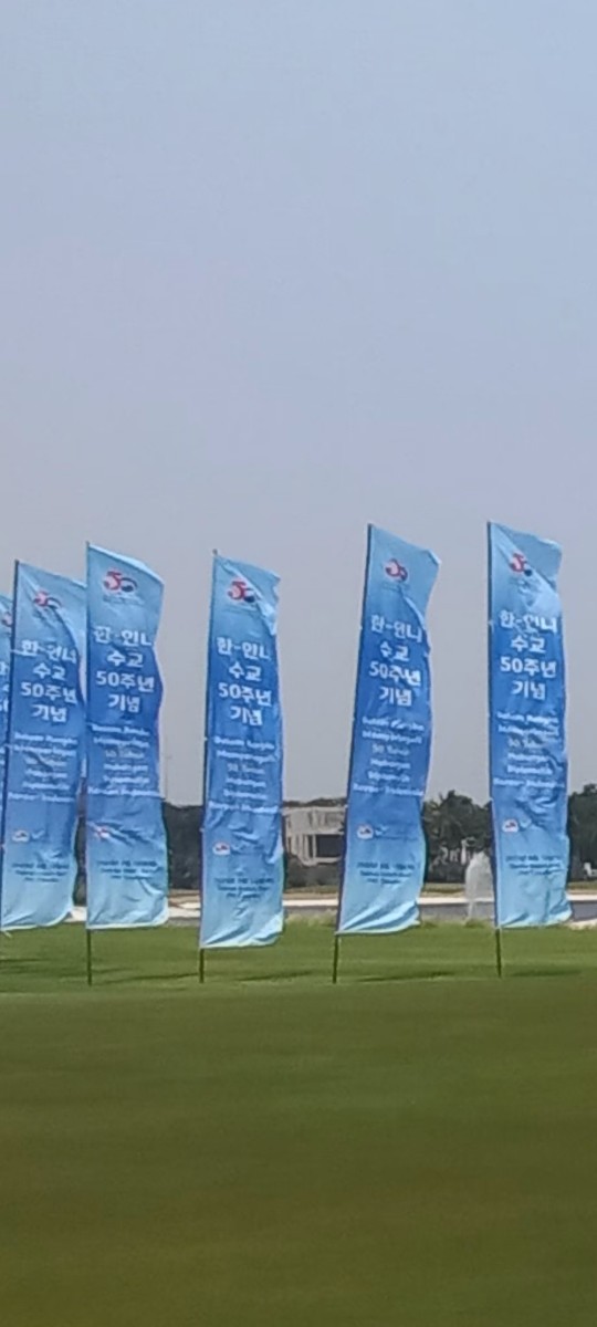 26e33ace534286e5b9c1ef924804e47d_1692851