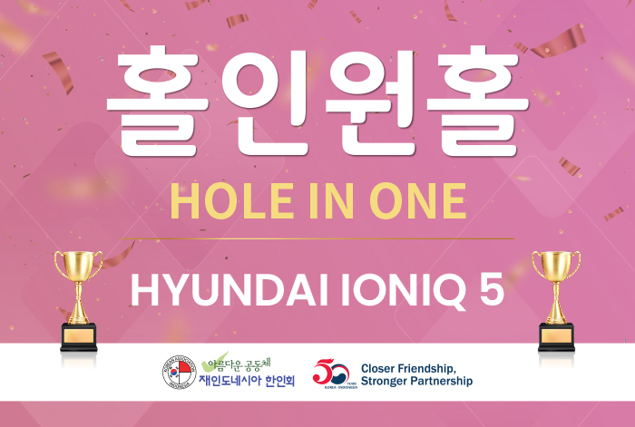 489f7fb676b1230d00eb8c26e486e177_1691491