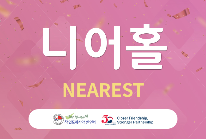 489f7fb676b1230d00eb8c26e486e177_1691491