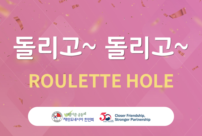 489f7fb676b1230d00eb8c26e486e177_1691491